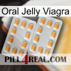 Oral Jelly Viagra cialis4